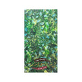 Scattered Seaweed Lightweight Neck Gaiter Headsock