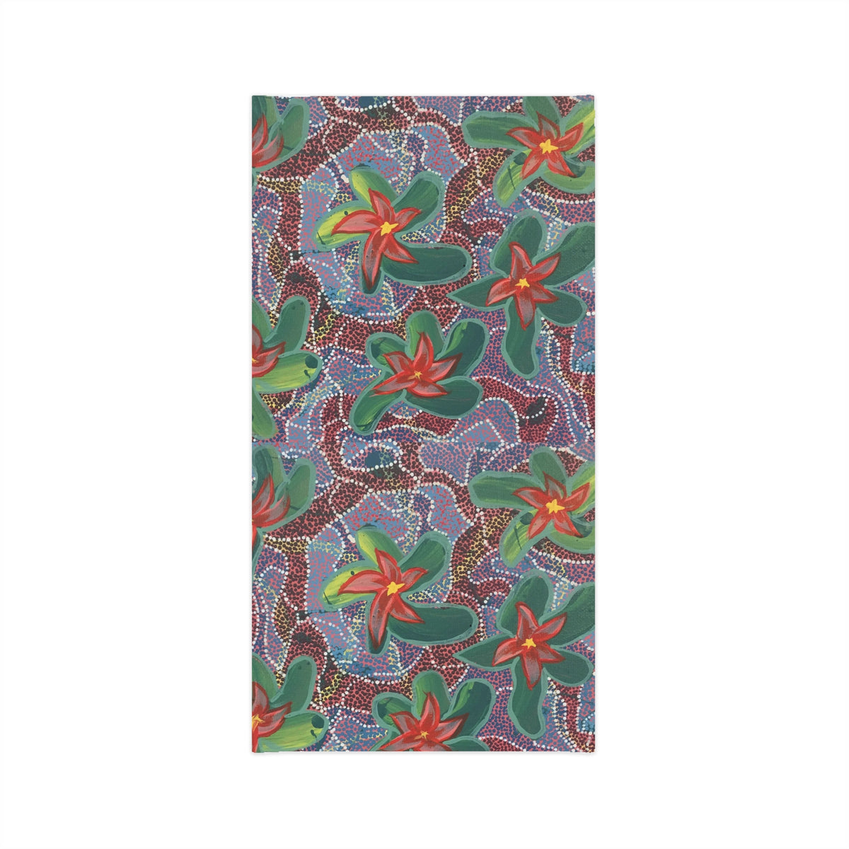 Cardabia Lightweight Neck Gaiter Headsock