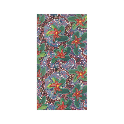 Cardabia Lightweight Neck Gaiter Headsock