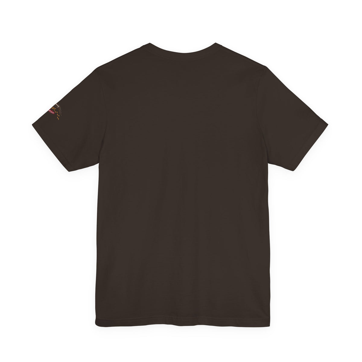 Starfish Dreaming Unisex Jersey Short Sleeve Tee