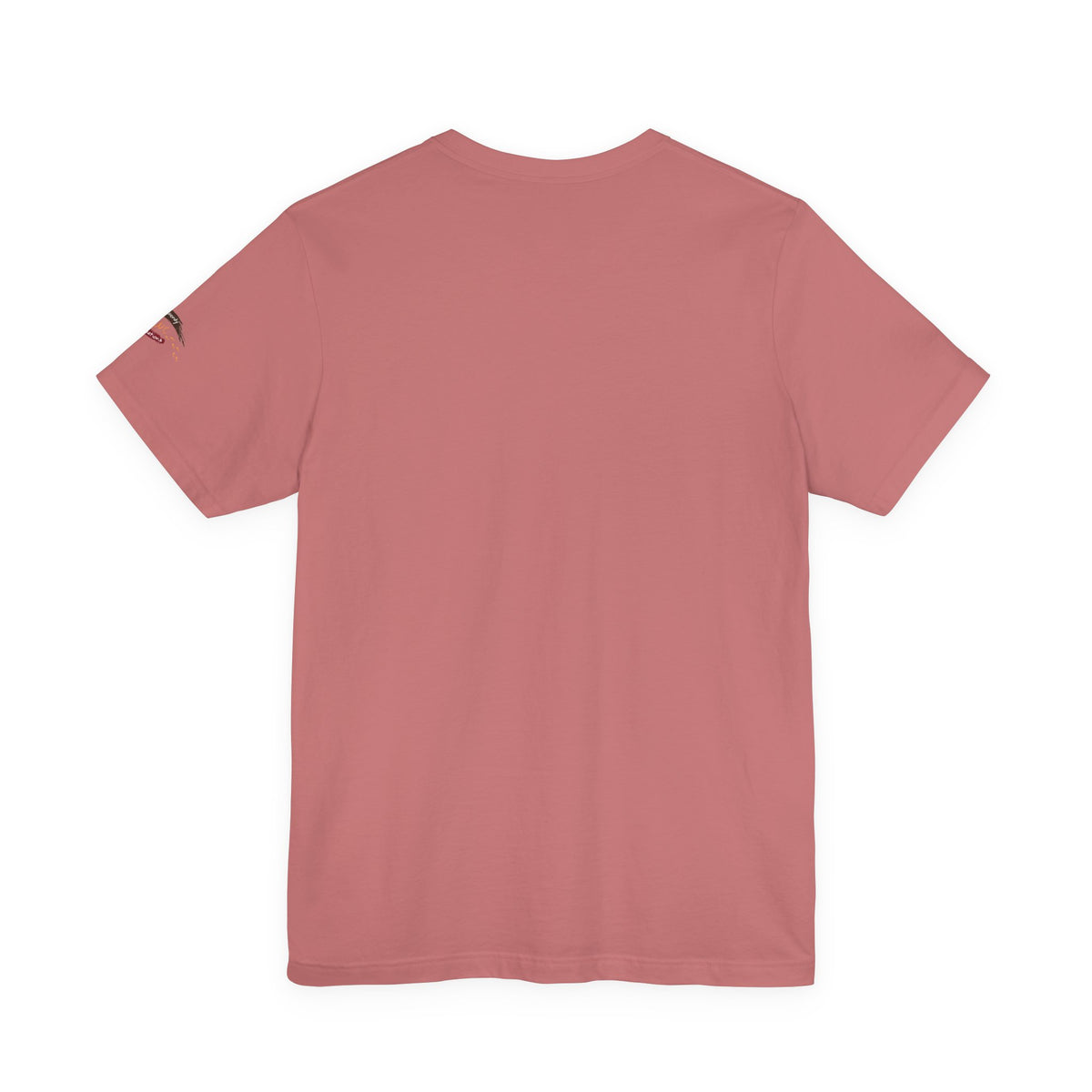 Starfish Dreaming Unisex Jersey Short Sleeve Tee