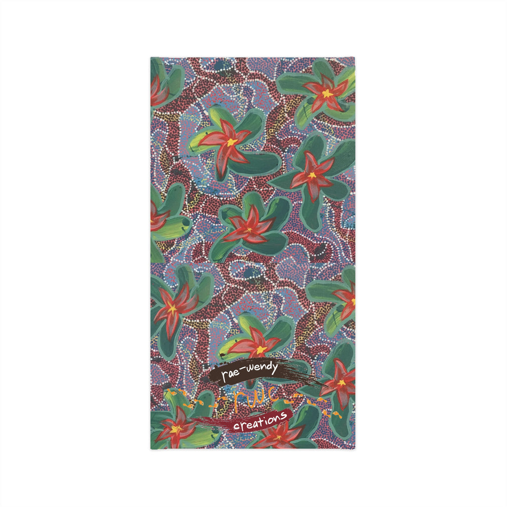 Cardabia Lightweight Neck Gaiter Headsock