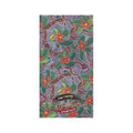 Cardabia Lightweight Neck Gaiter Headsock