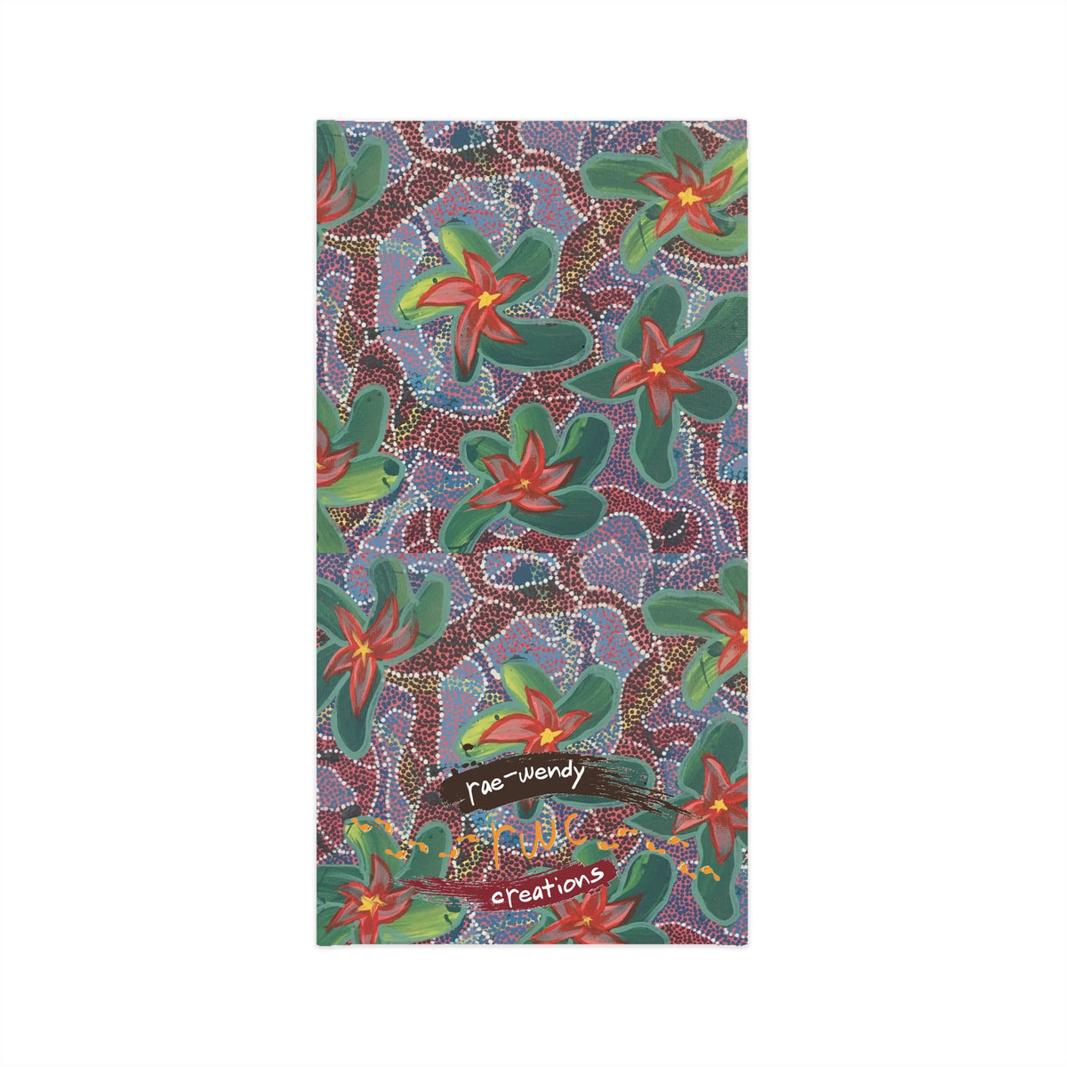 Cardabia Lightweight Neck Gaiter Headsock