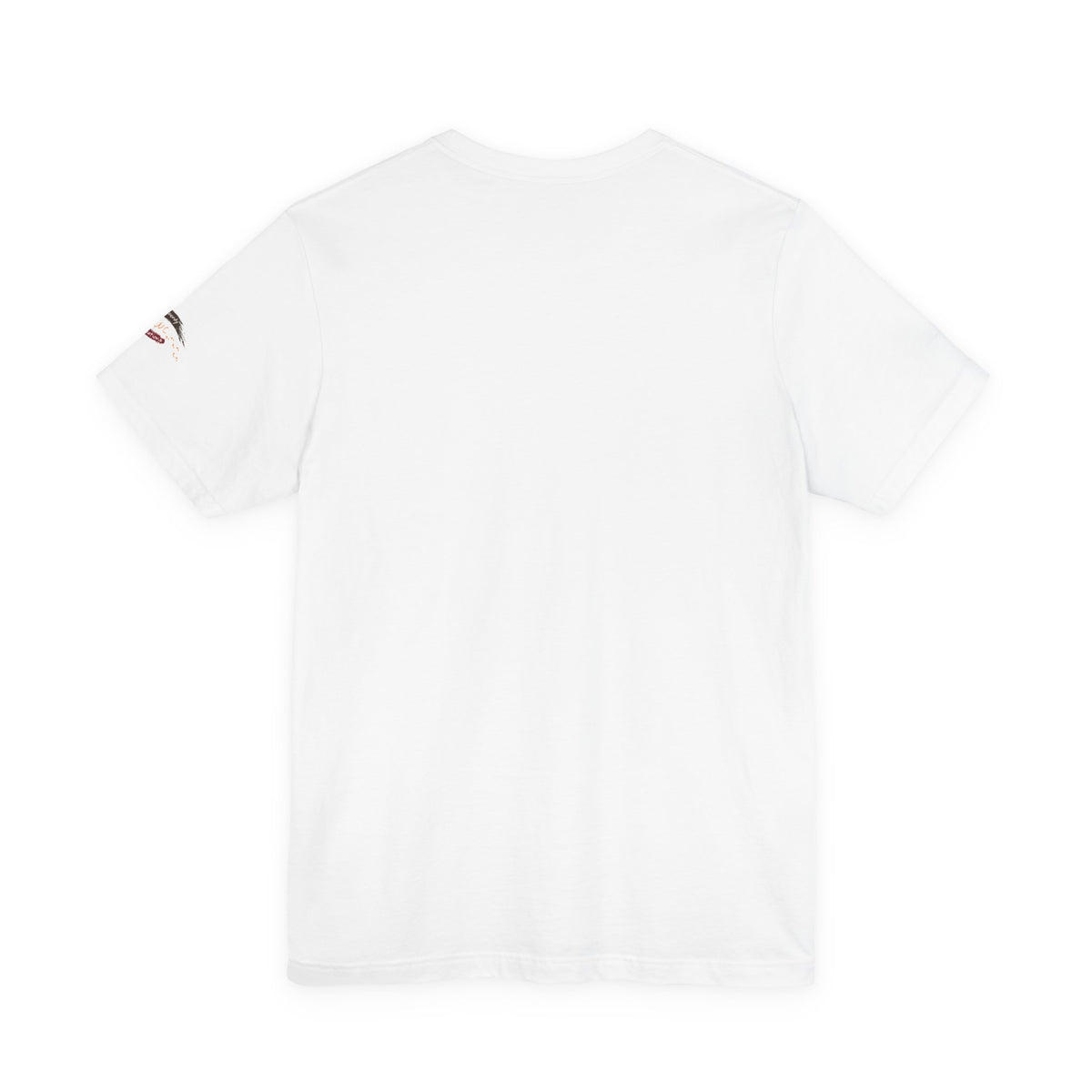Starfish Dreaming Unisex Jersey Short Sleeve Tee