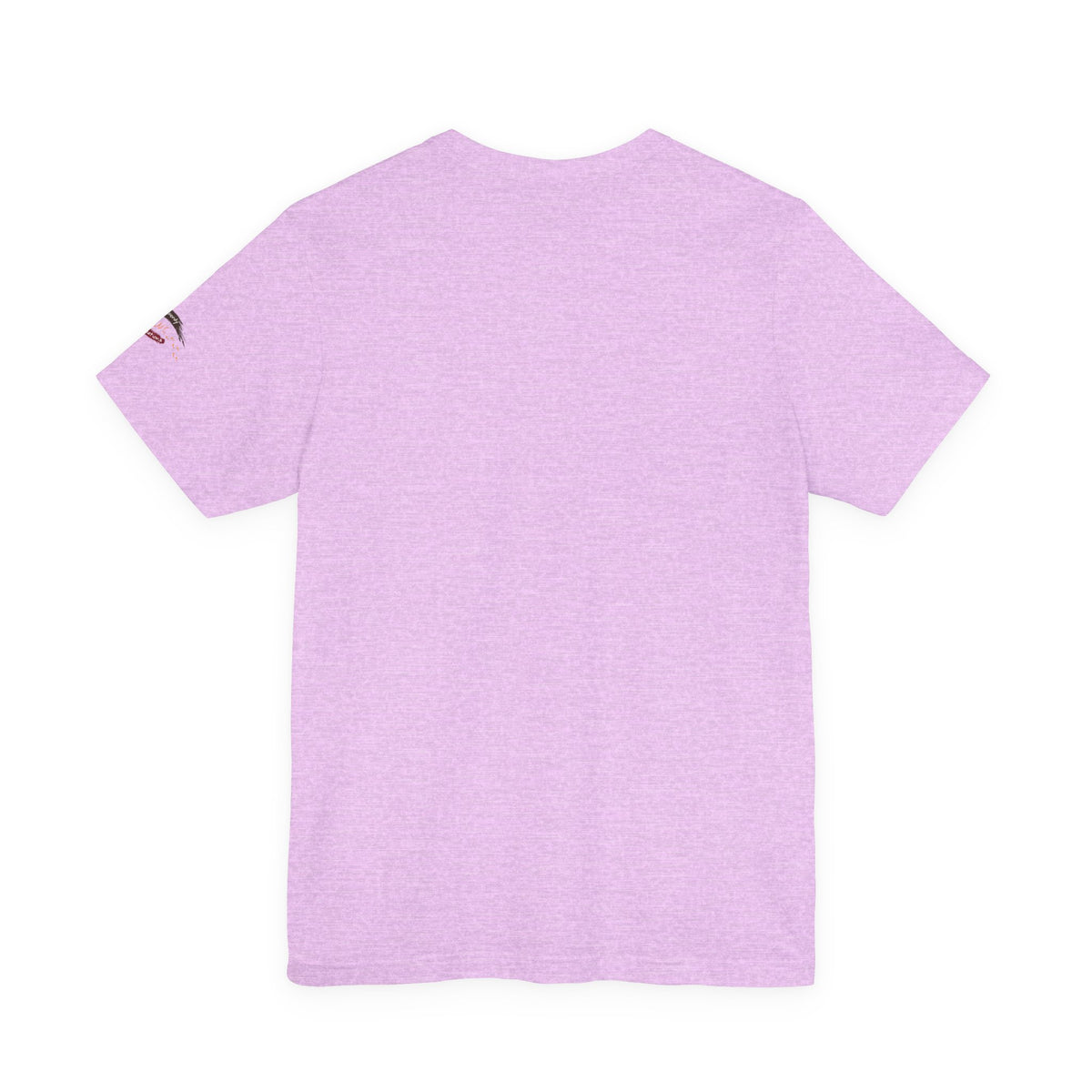 Starfish Dreaming Unisex Jersey Short Sleeve Tee